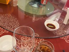-皇城中餐厅·潮菜传承·私享宴客