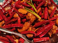 -新荣记(BFC外滩金融中心店)