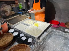 -向民炒鸡老店(金泰华府店)