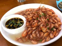 -全乐鱼馆·淳牌有机鱼直营店