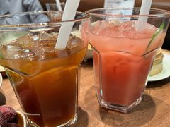 -大盐帮川菜馆(长楹天街店)