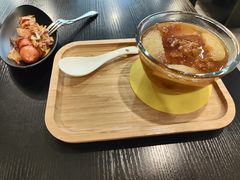 -糖匠(垂虹路店)