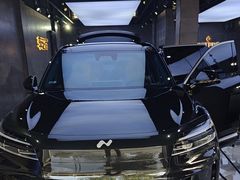 -车艺佳龙膜隐形车衣汽车贴膜(宝山丰宝店)