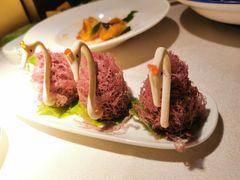 -粤秀餐厅(国货店)