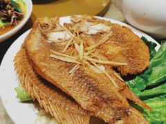 -东山茶寮(新安店)