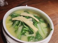 -外婆家(西溪印象城店)