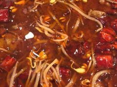 -大鹏饭店·金陵家宴(奥体中心店)