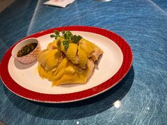 -圆苑(静安寺店)