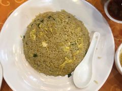 -焯明脆肉鲩世家(金沙洲店)
