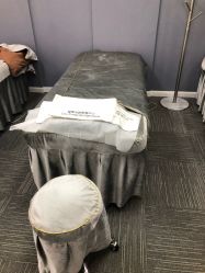 -爱漾皮肤管理中心