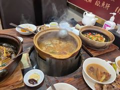 -七寸飝大饭店(马场店)