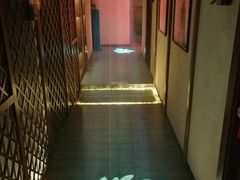 -端艾堂·SPA·艾灸(棕榈泉013店)
