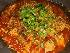 -麻六记(新天地店)