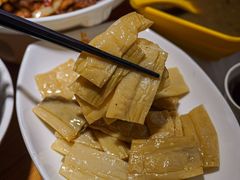 -十二点·辣椒炒肉(南山店)
