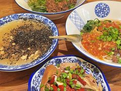 -袁妈红豆汤(重庆总店)
