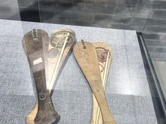 -烟台市博物馆