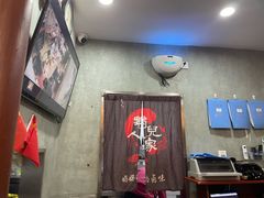 -菊儿人家·北京胡同菜(南锣鼓巷店)