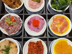 -楠火锅(广州总店)