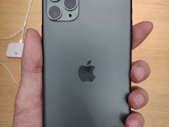 -Apple零售店(新街口店)