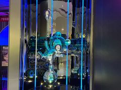 -星聚会KTV(合生汇黑金店)
