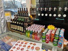 -熟里三文鱼旗舰店(红星店)