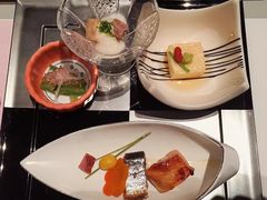 -南紀白浜 浜千鳥の湯 海舟