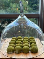 -广州富力君悦大酒店·宴会厅