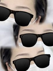 -JONMAVIN·美学