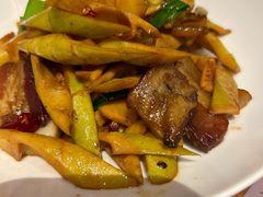 -清水亭湖北菜(大屯DT51店)