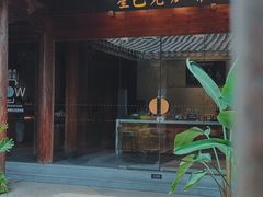 -晋江五店市传统文化旅游区
