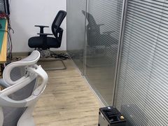 -电脑移动硬盘维修数据恢复西数wd希捷