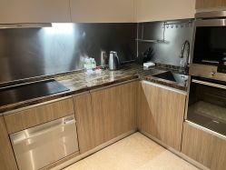 -巍阁高端月子会所