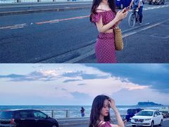 -灌篮高手动画打卡地