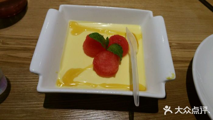 望湘园·洞庭渔宴(永旺店)图片