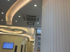-微笑牙科口腔(三亚迎宾院区)