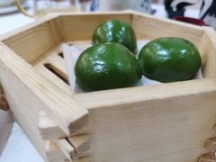 -顺德渔村·岭南一号