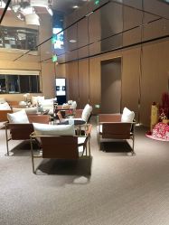 -上海华美医疗美容医院