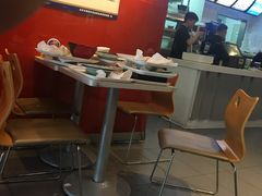 -勾魂凉皮(西二旗辉煌国际店)