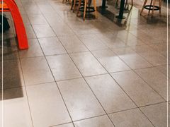 -麦当劳(明湖店)