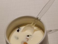 -半勺·新徽菜(银泰城店)