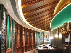 包厢-木棉·醉心粤味(COCO Park店)