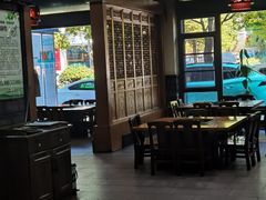 -丽水汇精品云南菜