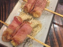 -平成屋· Late Night 食堂(四川北路店)