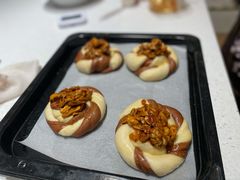 -ABC Cooking Studio(上海环球金融中心店)