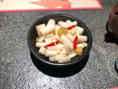 -蛙小侠(威高广场店)