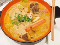 -张亮麻辣烫(哈尔滨金爵万象店)