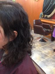 -小齐发型Star·Salon