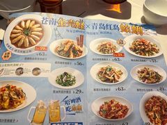 -汤城小厨•粤菜•靓汤(金宝街店)