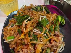 -三毛牛肉店(福强店)