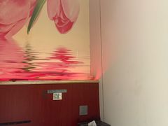 -水森林·按摩SPA·美食韩式汗蒸水会(国贸E口店)